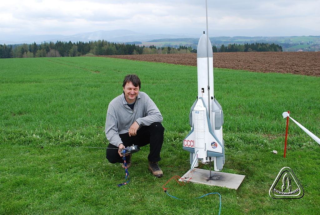 2013 Svojek Karel Jeřábek